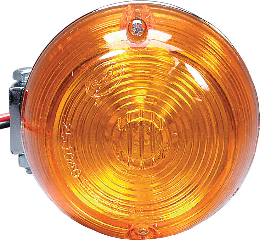 K&STurn Signal Rear25-1046