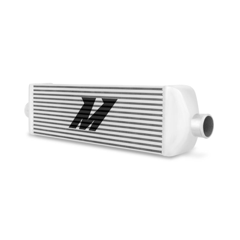 Mishimoto Universal Intercooler - J-Line MMINT-UJ