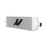 Mishimoto Universal Intercooler - J-Line MMINT-UJ