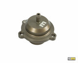 mountune Uprated Air Recirculation Valve Focus ST 2226-TRV-AA