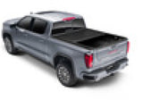 Retrax 2020 Chevrolet / GMC HD 6ft 9in Bed 2500/3500 RetraxONE XR T-60484