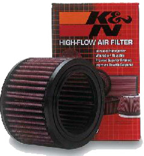 K&NAir FilterBM-1298