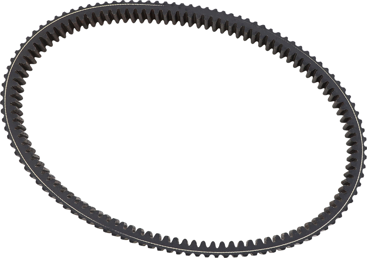 DYNOJET Power Series Drive Belt - Polaris 19-DCB2X