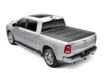 UnderCover 19-20 Ram 1500 (w/ Rambox) 5.7ft Armor Flex Bed Cover AX32011