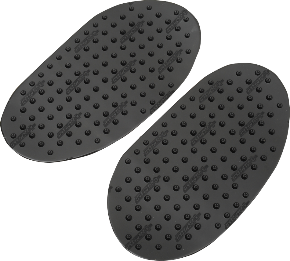 STOMPGRIP Universal Traction Pad - Black 50-10-0002B