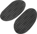 STOMPGRIP Universal Traction Pad - Black 50-10-0002B