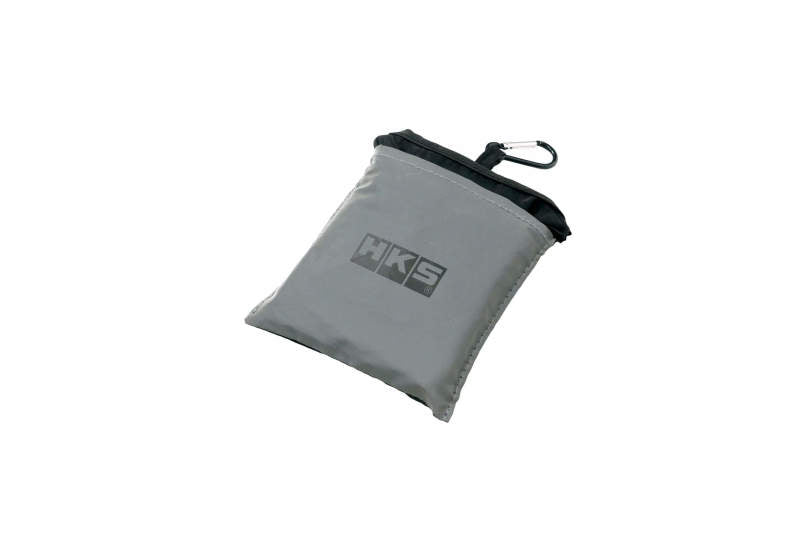 HKS Reflector Eco-Bag