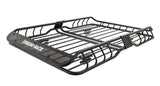 Rhino-Rack XTray - Large RMCB02