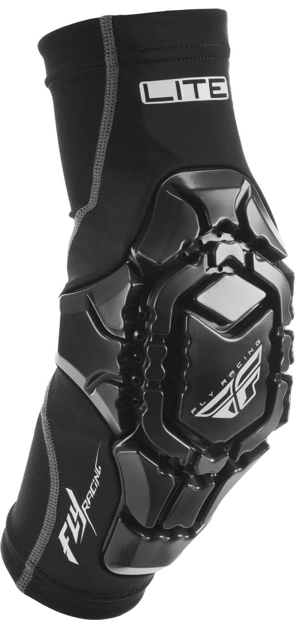 FLY RACING Barricade Lite Elbow Guard Md 28-3086M