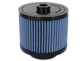 aFe MagnumFLOW Air Filters OER Pro 5R 05-11 Audi A6 Quattro (C6) V6 3.2L 10-10125