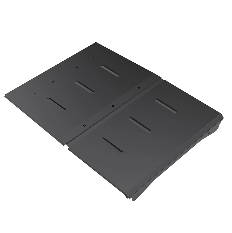 KOLPINSteel Roof Can29420