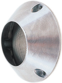 FMF 4.1/4c Spark Arrestor 040261