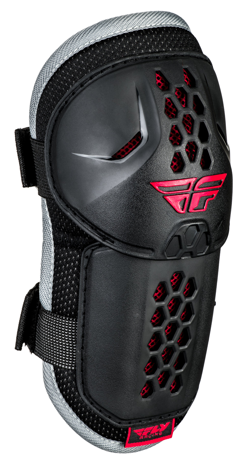 FLY RACING Ce Barricade Elbow Guards Adult 28-3121