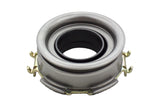 ACT 2013 Scion FR-S Release Bearing RB004