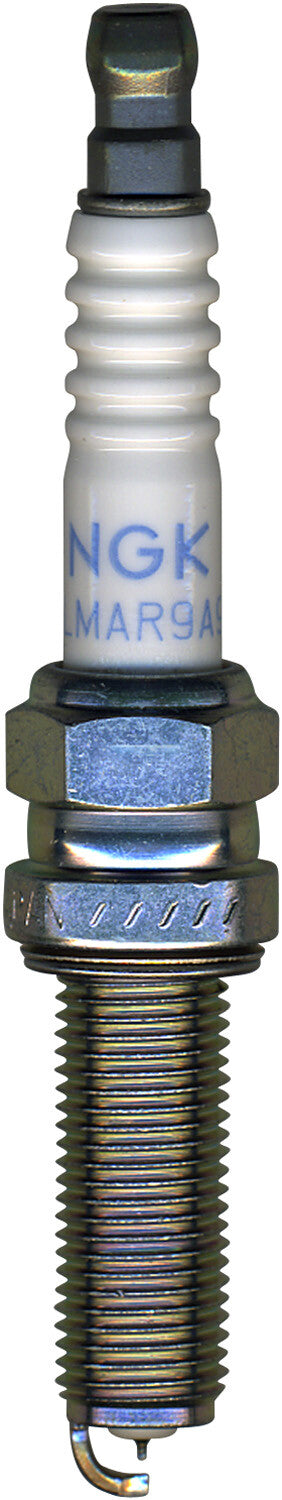 NGKSpark Plug 6213/046213