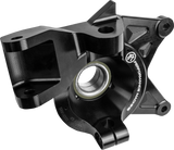 PM OFF-ROAD Steering Knuckle - Front Left Maverick X3  2020-2021  0221-1001-B