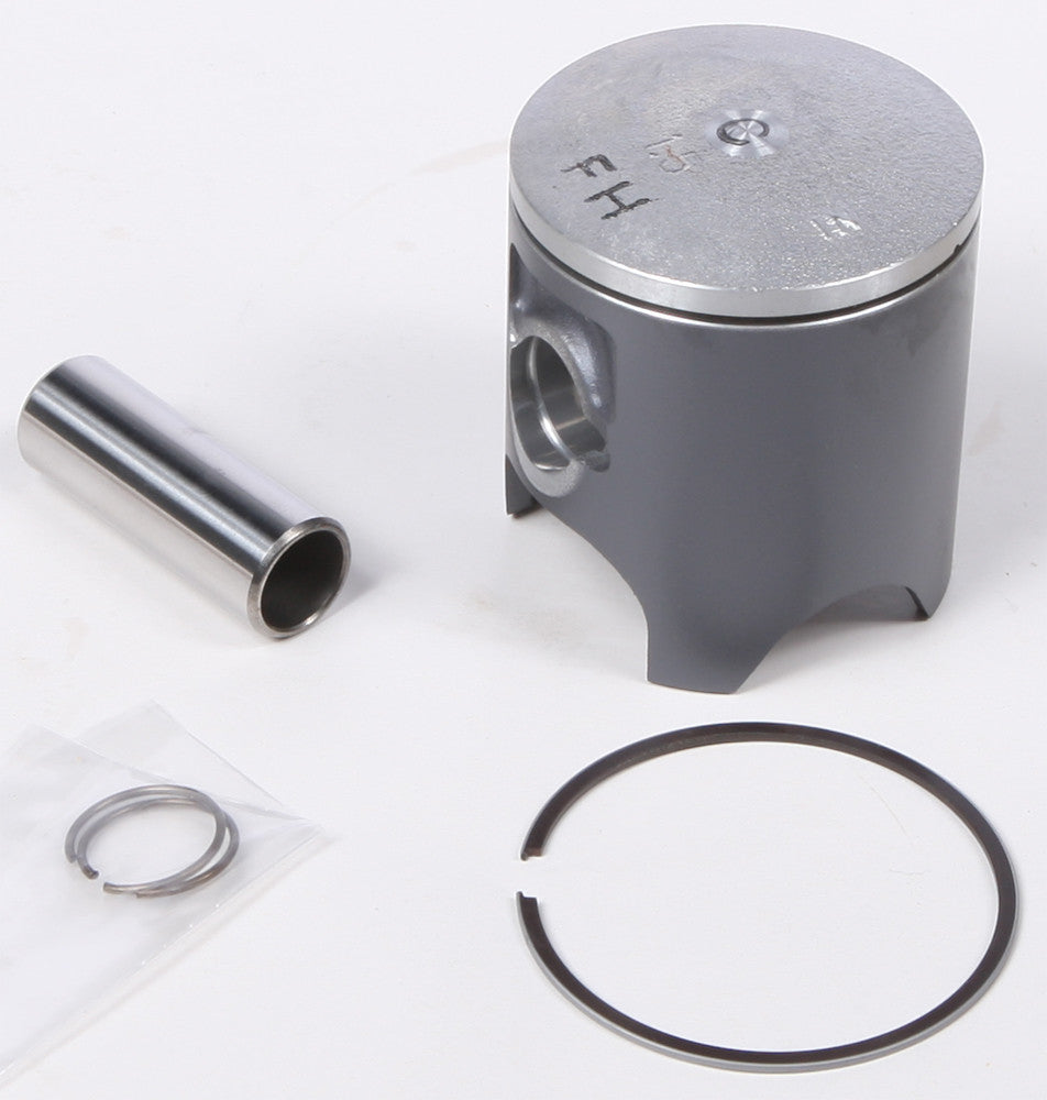 PROX Piston Kit Molycoated Nikasil 47.46/Std Hon 01.1113.C