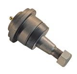 SPC Performance OFFSET BALLJOINT (1.0 deg.) 23820