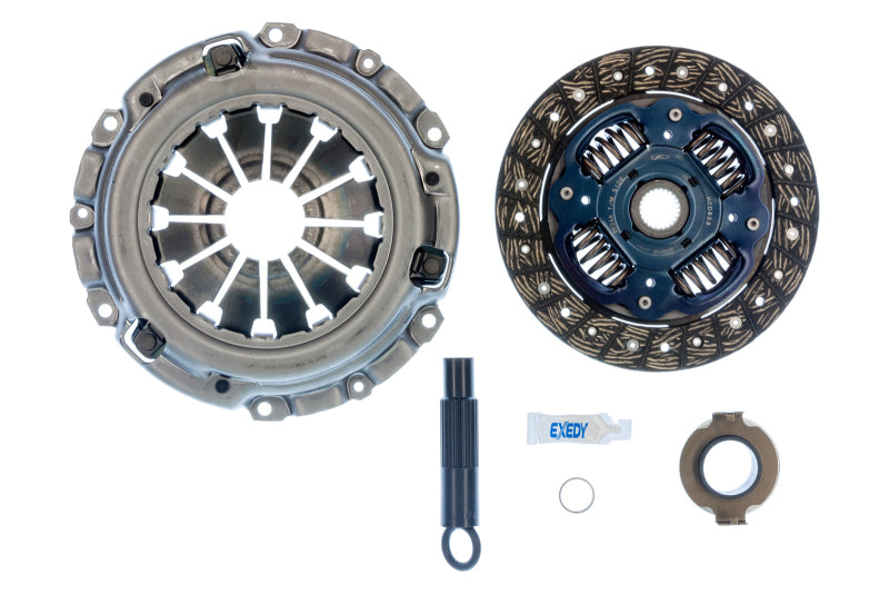 Exedy OE 2002-2006 Acura RSX L4 Clutch Kit KHC10