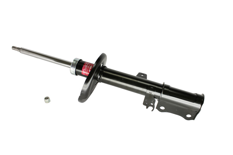 KYB Shocks & Struts Excel-G Rear Right LEXUS ES300 1992-01 TOYOTA Avalon 1995-03 TOYOTA Camry 1992-0 334133