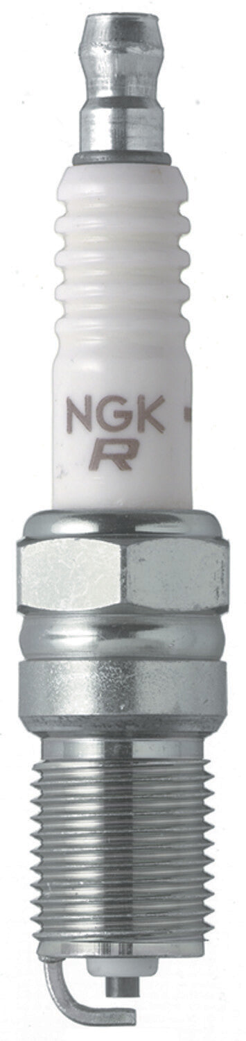 NGKSpark Plug #3623/043623