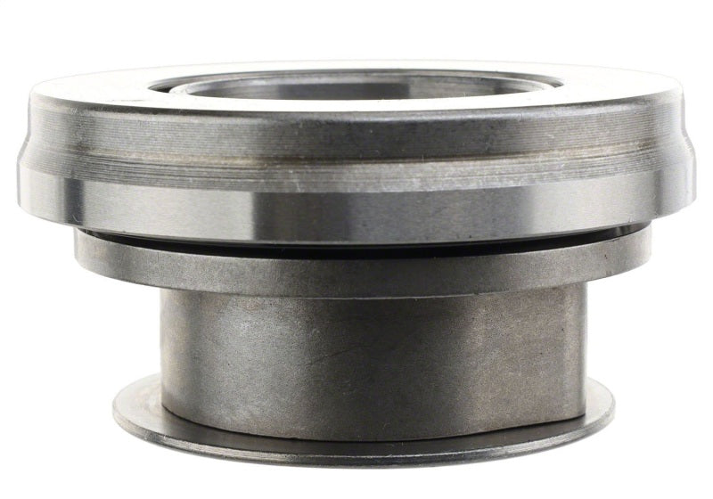 Ford Racing 1979-2004 Mustang V8 HD Throwout Bearing M-7548-A