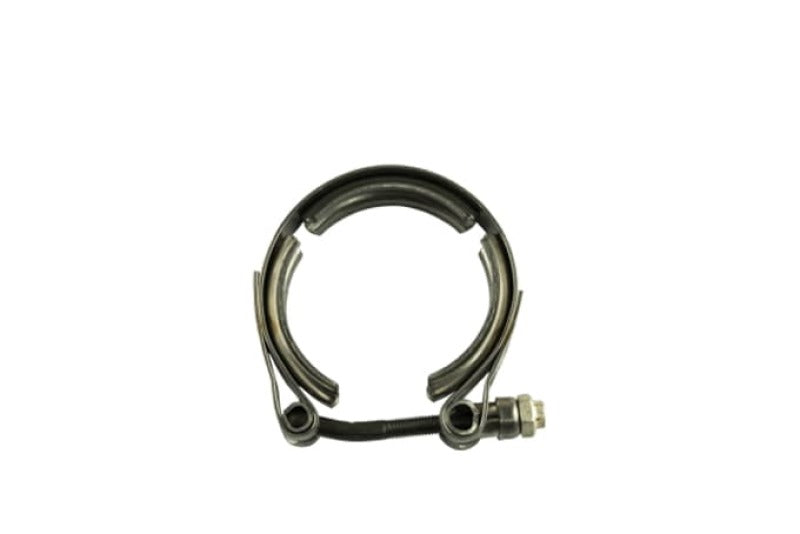 Turbosmart WG40 GenV Outlet V-Band Clamp TS-0552-3004