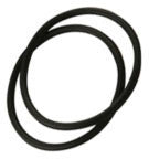 FMF O-Ring Kit Ktm 85/105 `06-21 14822