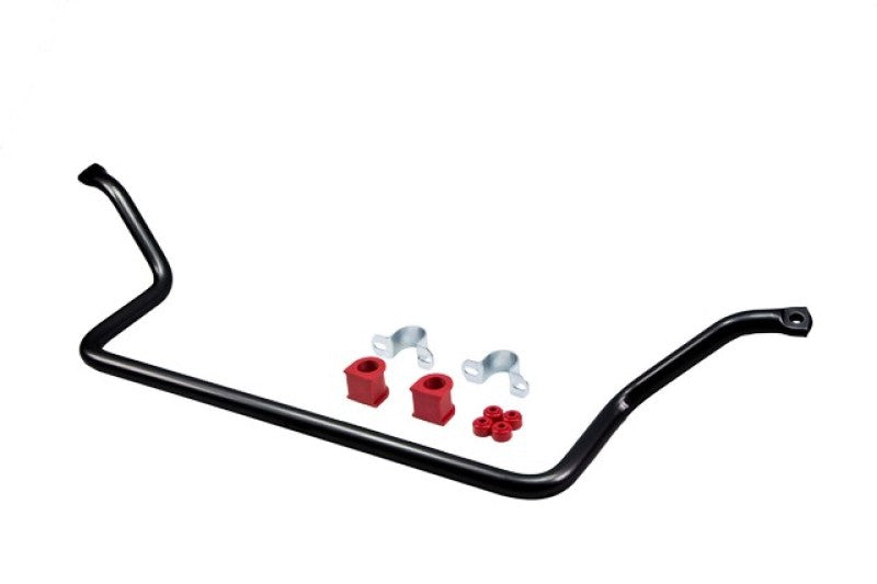 Belltech FRONT ANTI-SWAYBAR 97-04 DODGE DAKOTA 5438