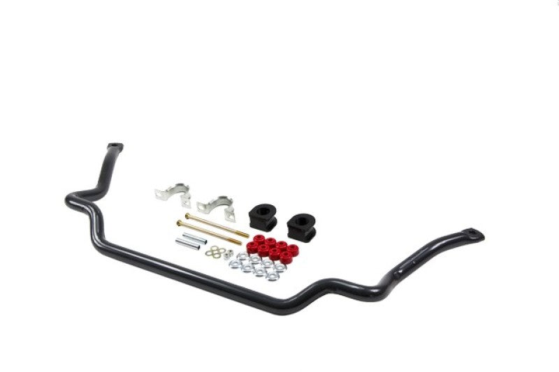 Belltech FRONT ANTI-SWAYBAR 82-03 S-10/S-15 83-94 BLAZ/JIM 5420