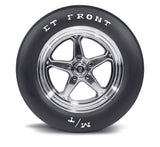 Mickey Thompson ET Front Tire - 27.5/4.0-17 90000026536 250922