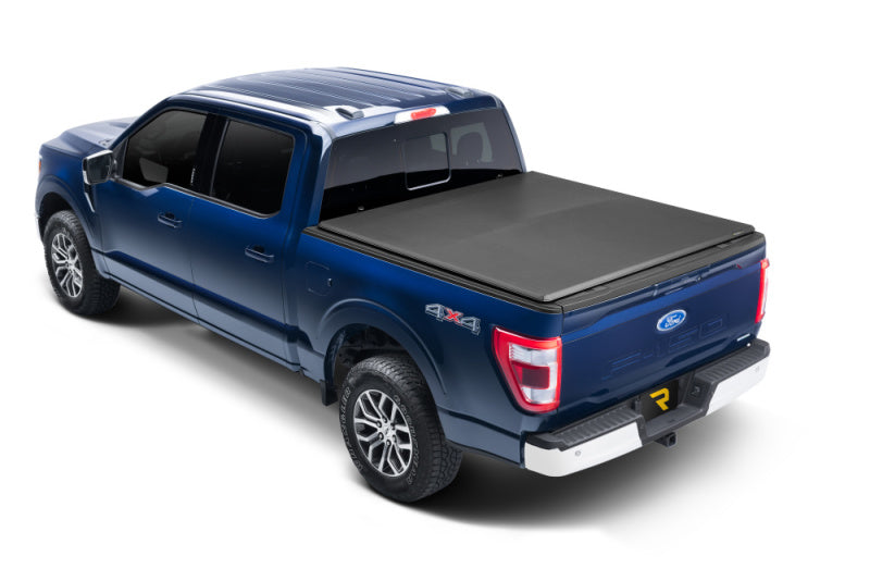 Extang 2021 Ford F150 (5 1/2 ft Bed) Trifecta ALX 90702