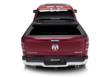 UnderCover 02-18 Dodge Ram 1500 (w/o Rambox) (19-20 Classic) 6.4ft Flex Bed Cover FX31004