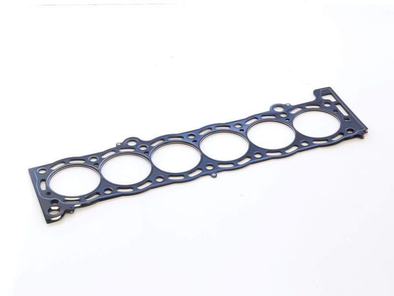 HKS 87-92 Supra MK3 1.2mm Bead Headgasket 11116-153195