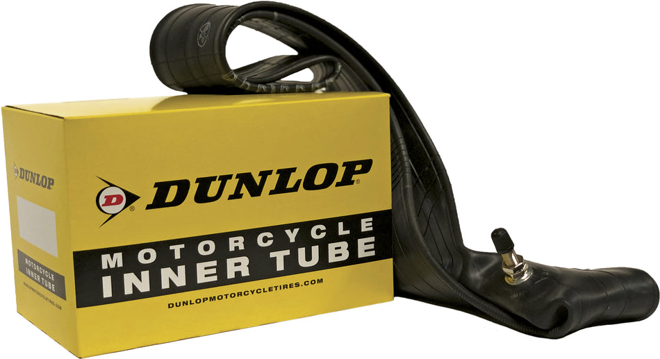 DUNLOP Tube Mx Hd 60/100-10 Unboxed 77770977
