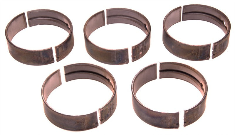 Clevite 2003 - 2008 Chrysler 5.7L Hemi V8 Main Bearing Set MS2220HX