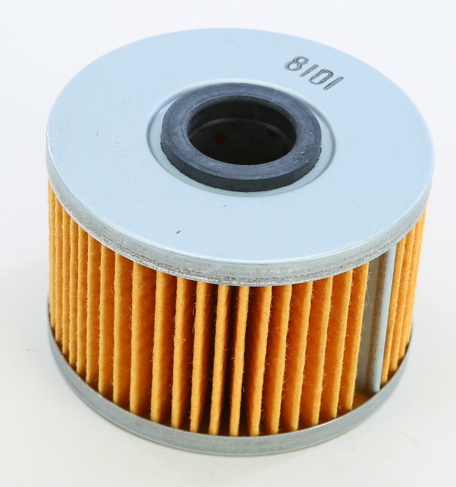 EMGO Oil Filter Emgo 10-99240