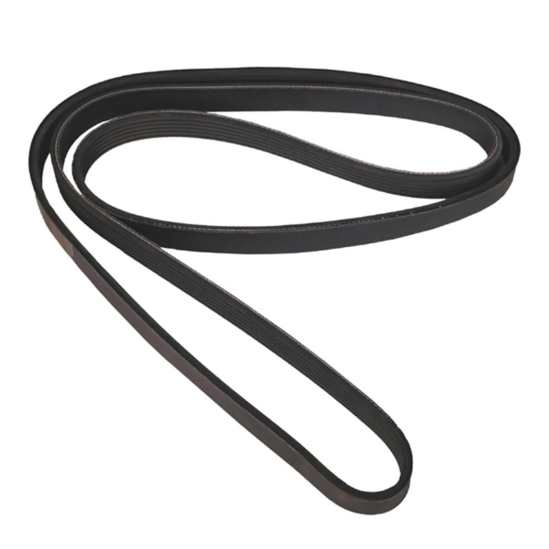 Omix Serpentine Belt 2.5L and 4.0L 91-95 Wrangler YJ 17111.08