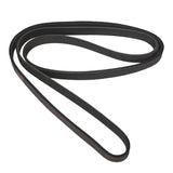 Omix Serpentine Belt 2.5L and 4.0L 91-95 Wrangler YJ 17111.08