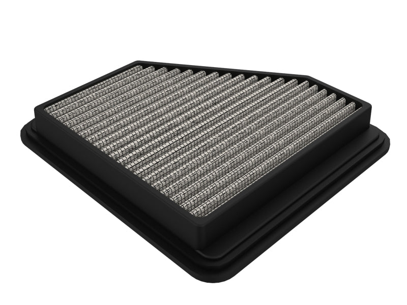 aFe MagnumFLOW Air Filters OER PDS A/F PDS Scion xB 08-11 L4-2.4L 31-10151