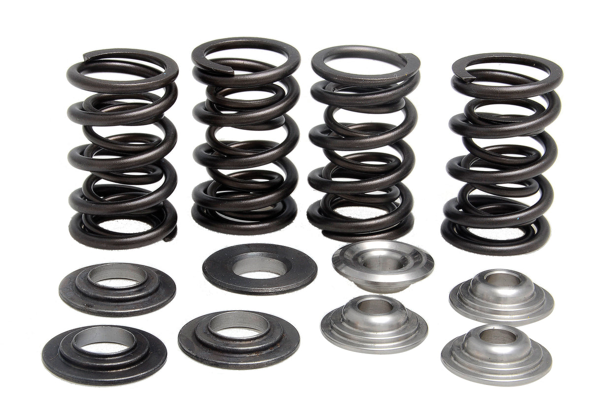 KPMIRacing Valve Spring Kit Lightweight30-33650