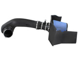 aFe MagnumFORCE Intakes Stage-2 Pro 5R Air Intake System Hummer H2 03-09 V8-6.0L 54-10402-1