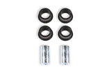 Fabtech GM 1500 Shock Extension Bushing Kit FTS98023