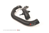 AMS Performance 17-20 Ford F-150/F-150 Raptor Turbo Inlet Upgrade AMS.32.08.0001-1