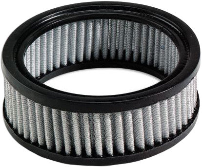 EMGO Air Filter 12-81510