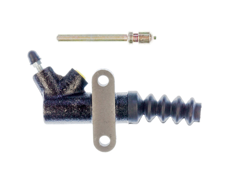 Exedy OE 1990-2005 Mazda Miata ALL Slave Cylinder SC636