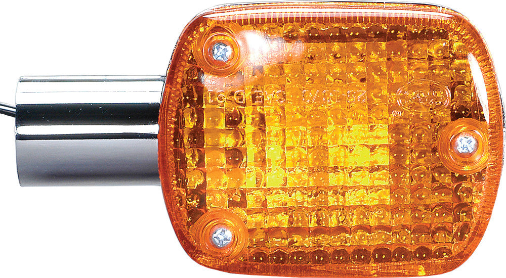 K&STurn Signal Rear25-1076