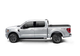 Roll-N-Lock 2021 Ford F-150 67.1in M-Series Retractable Tonneau Cover LG131M