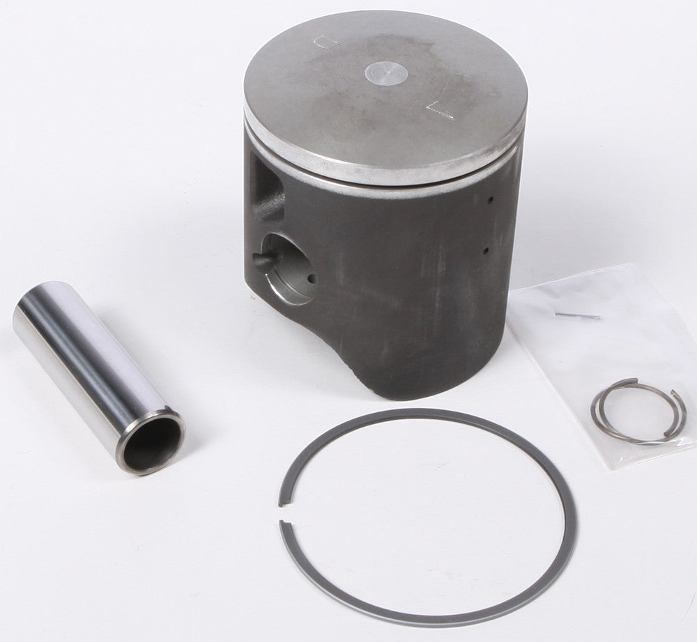 PROX Piston Kit Molycoated Nikasil 53.97/Std Suz 01.3214.D