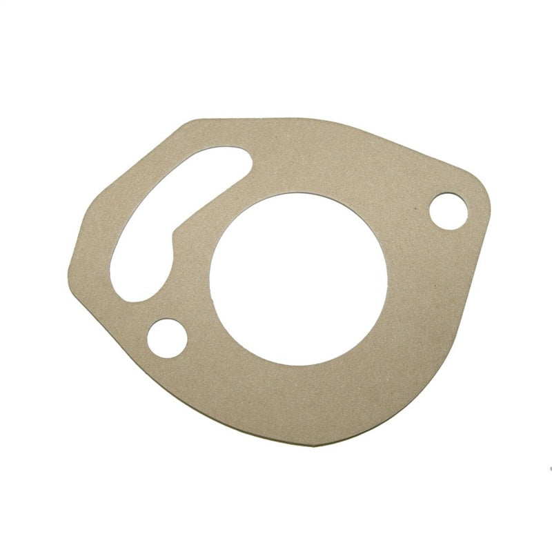 Omix Thermostat Gasket 4.2L 72-90 Jeep Models 17117.03